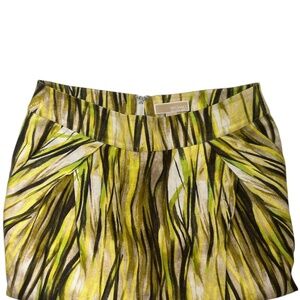 Michael Kors Skirt